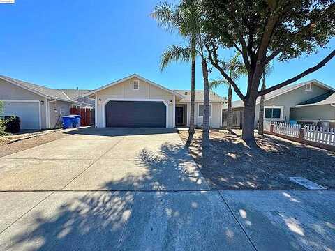 Bonita, BRENTWOOD, CA 94513