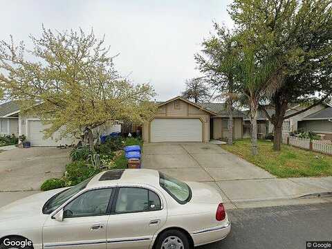 Bonita, BRENTWOOD, CA 94513