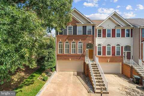 Glenmere, STERLING, VA 20165