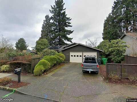 13Th, GRESHAM, OR 97030