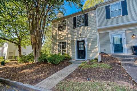 Wedgewood, ATLANTA, GA 30350