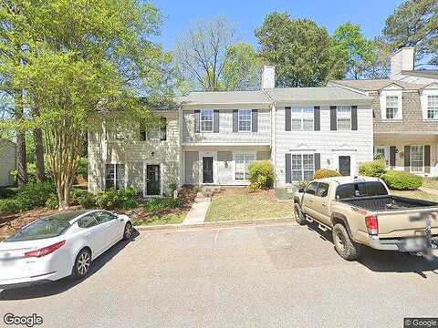 Wedgewood, ATLANTA, GA 30350