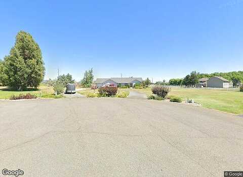 Dry Creek, ELLENSBURG, WA 98926