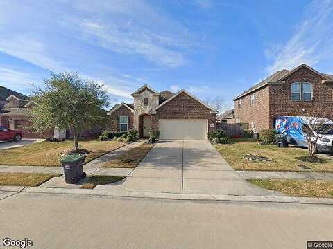Honey Meadow, HOUSTON, TX 77089