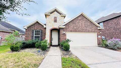 Honey Meadow, HOUSTON, TX 77089