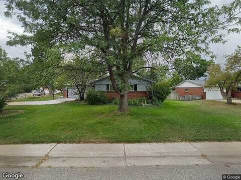 Panama, CENTENNIAL, CO 80121
