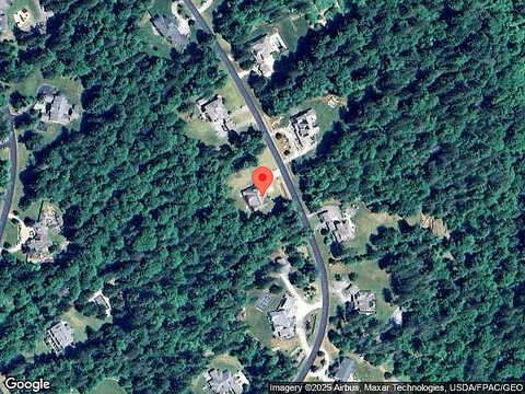 298Th, FALL CITY, WA 98024