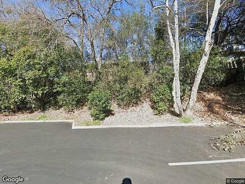 Hillcrest, AUBURN, CA 95603
