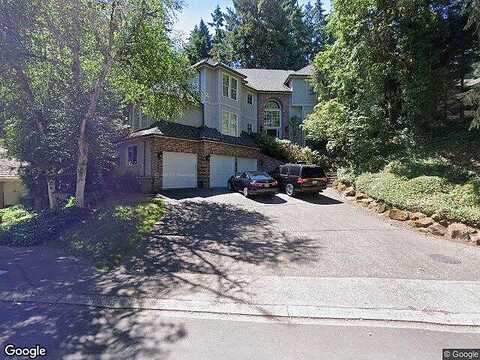 Palisades Terrace, LAKE OSWEGO, OR 97034