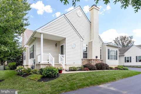 Rose View, WEST GROVE, PA 19390
