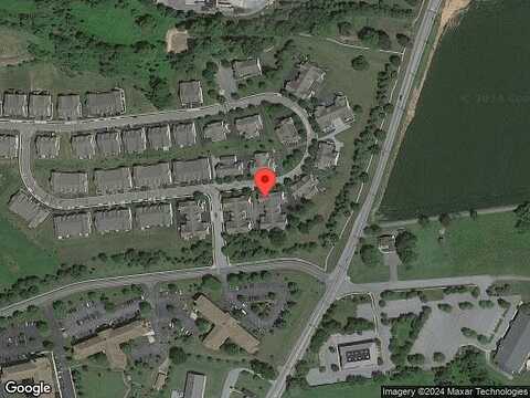 Rose View, WEST GROVE, PA 19390