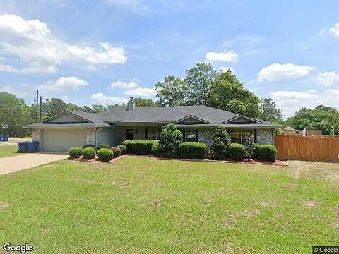 Dwight, HAWKINS, TX 75765