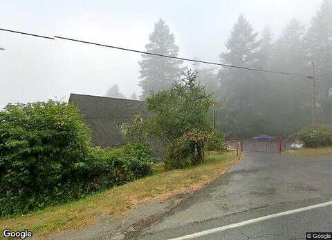 Carpenterville, BROOKINGS, OR 97415