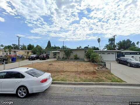 Ghent, AZUSA, CA 91702