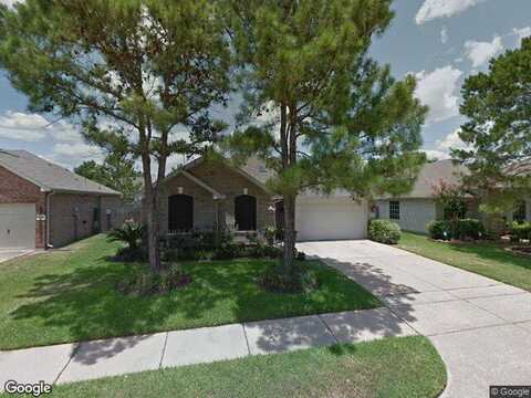 Maple Mill, CYPRESS, TX 77429