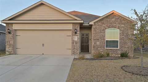 Kennedy, VENUS, TX 76084