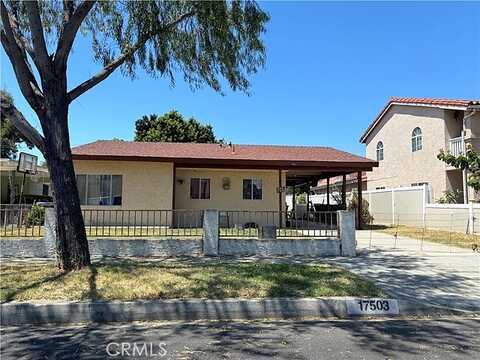 Grayland, ARTESIA, CA 90701