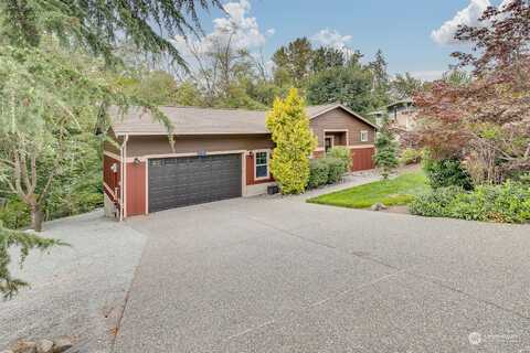 Red Hawk, MOUNT VERNON, WA 98274