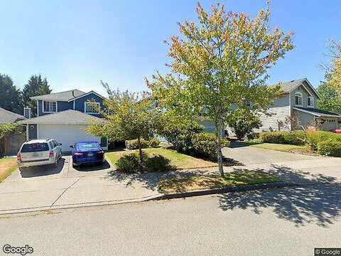 White Mountain, MONROE, WA 98272
