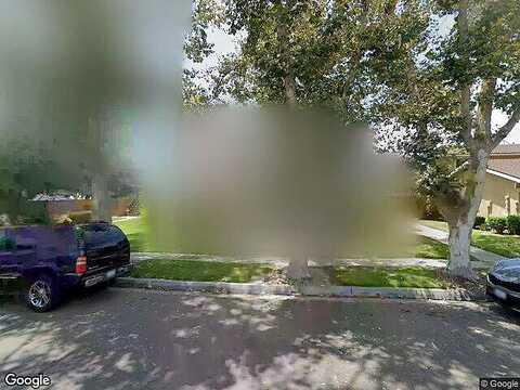 Chaparral, CERRITOS, CA 90703
