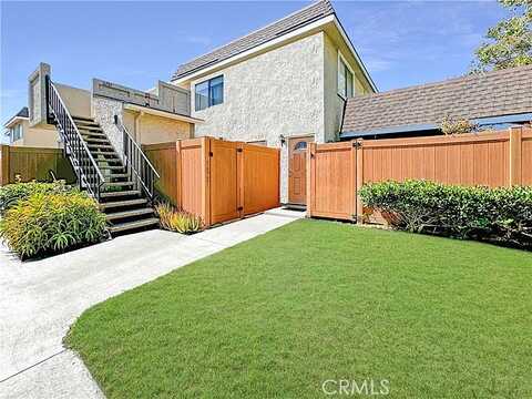 Chaparral, CERRITOS, CA 90703