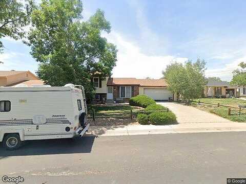 Richfield, AURORA, CO 80017
