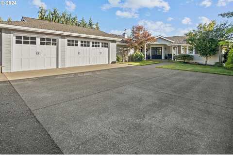 84Th, VANCOUVER, WA 98664