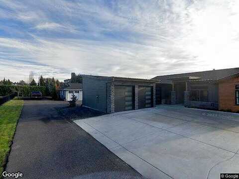 84Th, VANCOUVER, WA 98664