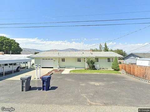 Aurora, EAST WENATCHEE, WA 98802