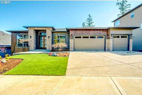 Palermo, HAPPY VALLEY, OR 97086