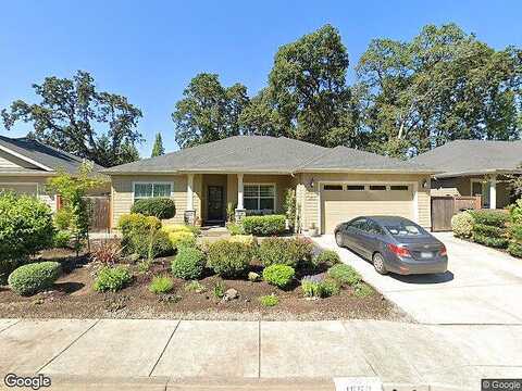 Kellogg, SPRINGFIELD, OR 97477