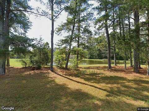 Dawnville Beaverdale, DALTON, GA 30721