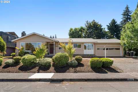 26Th, EUGENE, OR 97405