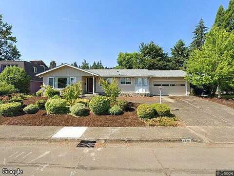26Th, EUGENE, OR 97405