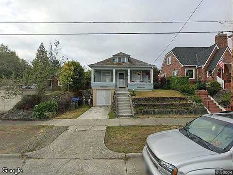 7Th, BREMERTON, WA 98337