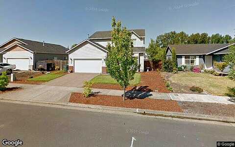 6Th, INDEPENDENCE, OR 97351