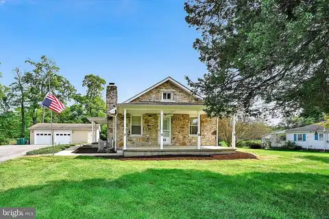 Fairfield, CARLISLE, PA 17013
