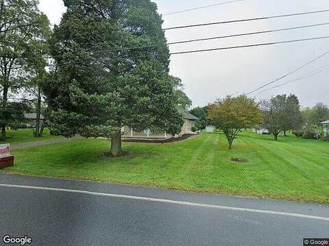 Fairfield, CARLISLE, PA 17013