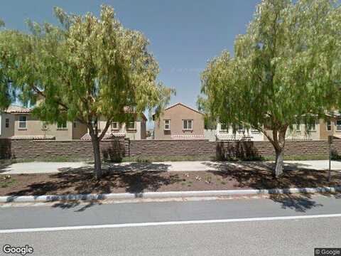 De La Vina, CHULA VISTA, CA 91913