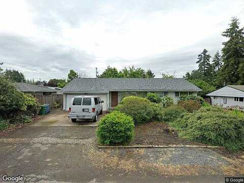 Corum, EUGENE, OR 97401