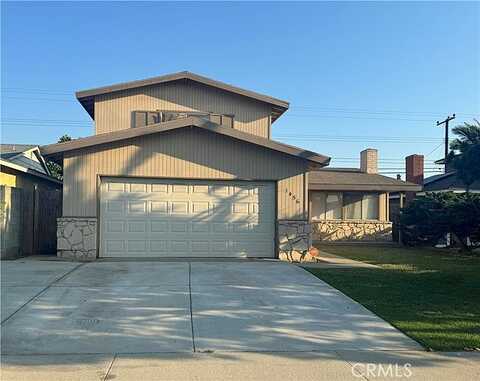 Turmont, CARSON, CA 90746