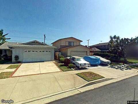 Turmont, CARSON, CA 90746