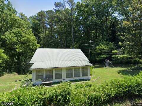 Reed, CANTON, GA 30114