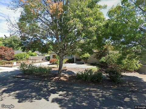 Dixon, CORVALLIS, OR 97330