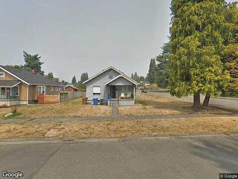 47Th, TACOMA, WA 98408