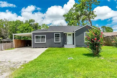 14Th, GALENA PARK, TX 77547