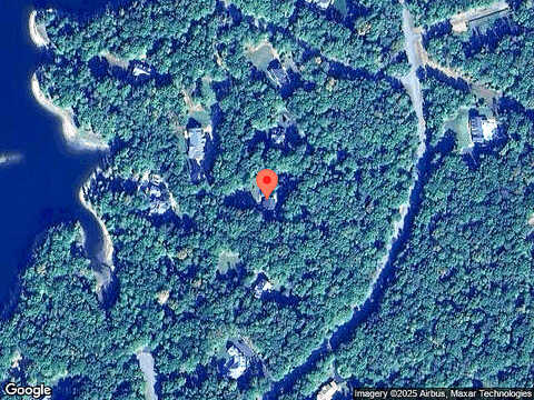 Hunting Run, FREDERICKSBURG, VA 22407