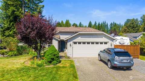 56Th, EVERETT, WA 98208
