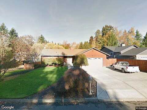 Chikeric, VANCOUVER, WA 98665