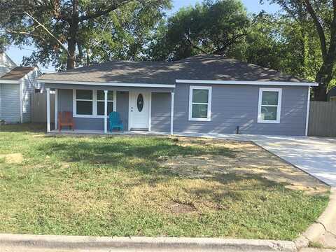Hempstead, PASADENA, TX 77506